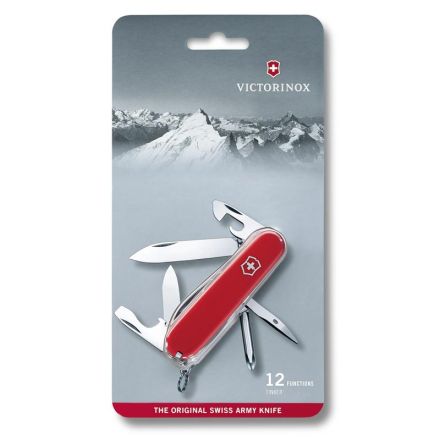 Victorinox phillips online screwdriver