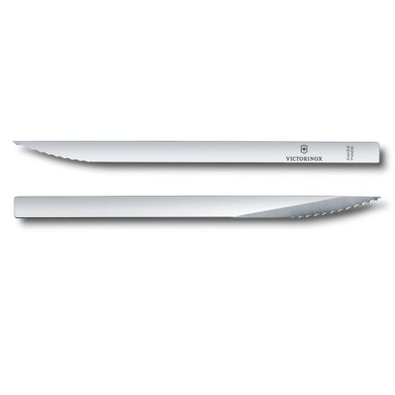 Victorinox discount bakers knife