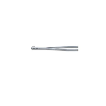 Victorinox replacement online tweezers