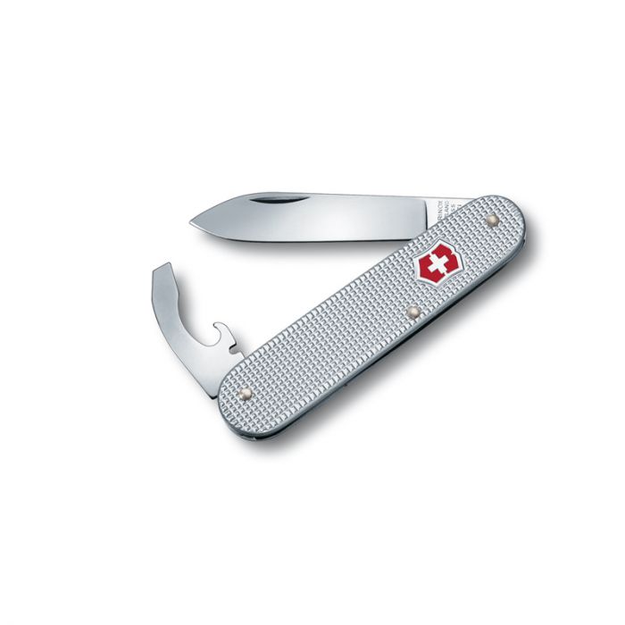 Victorinox best sale excelsior alox