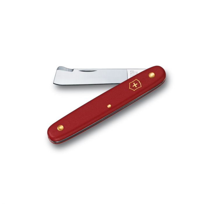 Victorinox pruning knife new arrivals