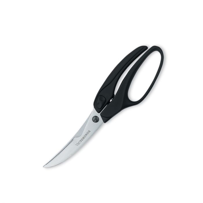 Victorinox All-Purpose Scissors - 23cm