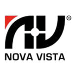 Nova Vista