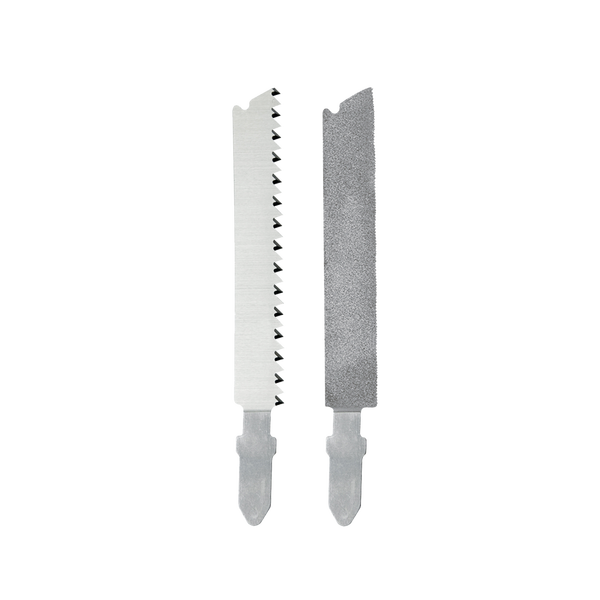 Leatherman File & Saw for Surge