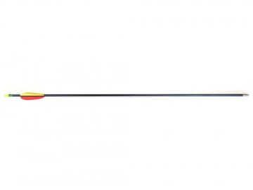 Man Kung Fa30 30inch Fibre Glass Arrow