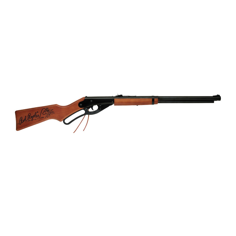 Daisy 1938 Red Ryder Rifle