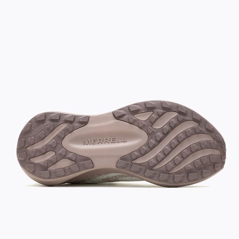 Merrell Morphlite Parchment/Antler MARKDOWN