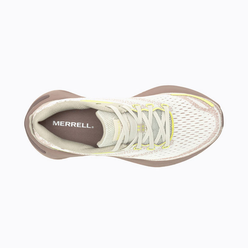 Merrell Morphlite Parchment/Antler MARKDOWN