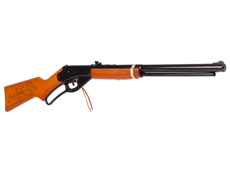 Daisy 1938 Red Ryder Rifle