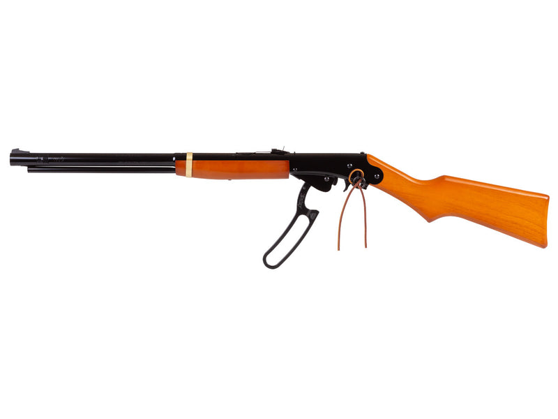 Daisy 1938 Red Ryder Rifle