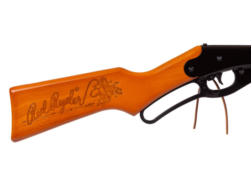 Daisy 1938 Red Ryder Rifle