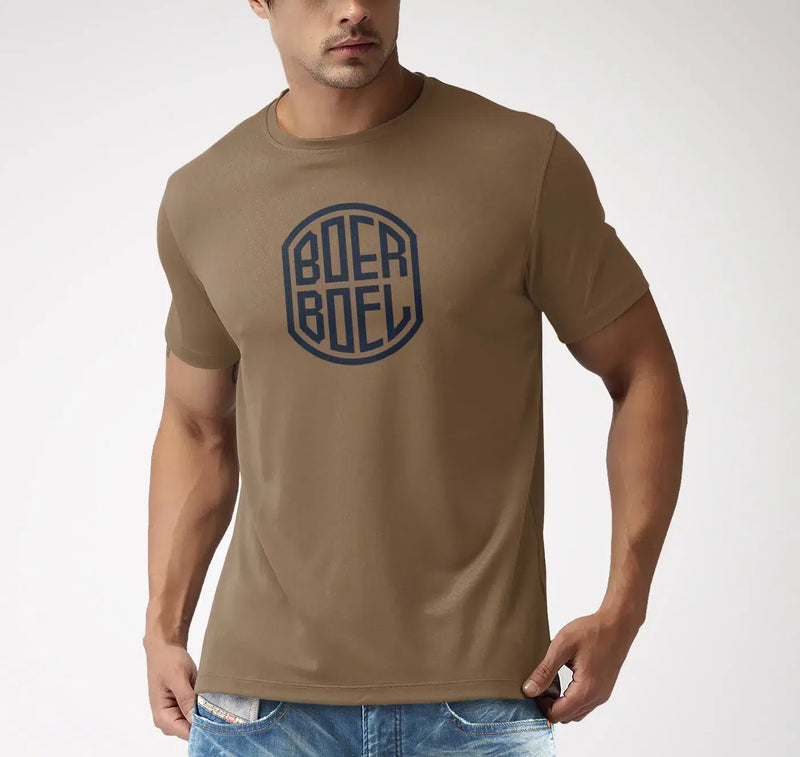 Boerboel Premium T-Shirt Printed – Java "Boerboel"