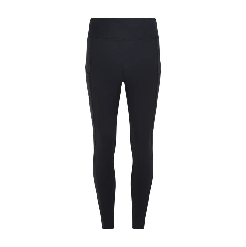 Ridgeline Ladies Infinity Leggings Black