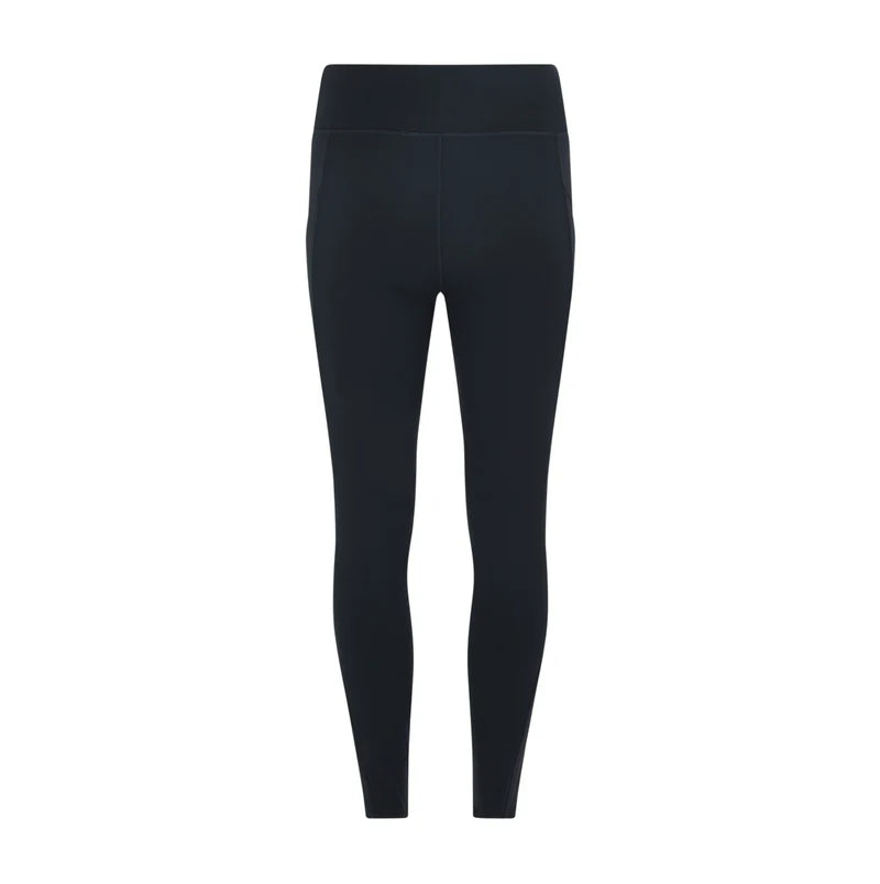 Ridgeline Ladies Infinity Leggings Black