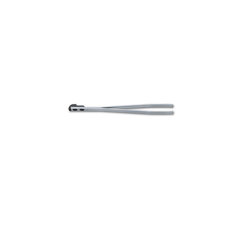 Victorinox Tweezers Small (For SAK 58 mm)