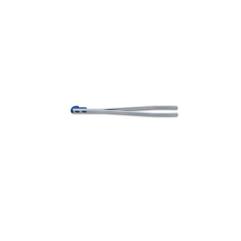 Victorinox Tweezers Small (For SAK 58 mm)