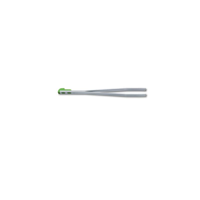 Victorinox Tweezers Small (For SAK 58 mm)