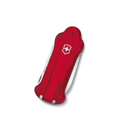 Victorinox Golf Tool