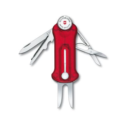 Victorinox Golf Tool