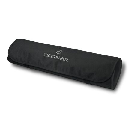 Victorinox 8 Pocket Chef's Knife Roll - Empty