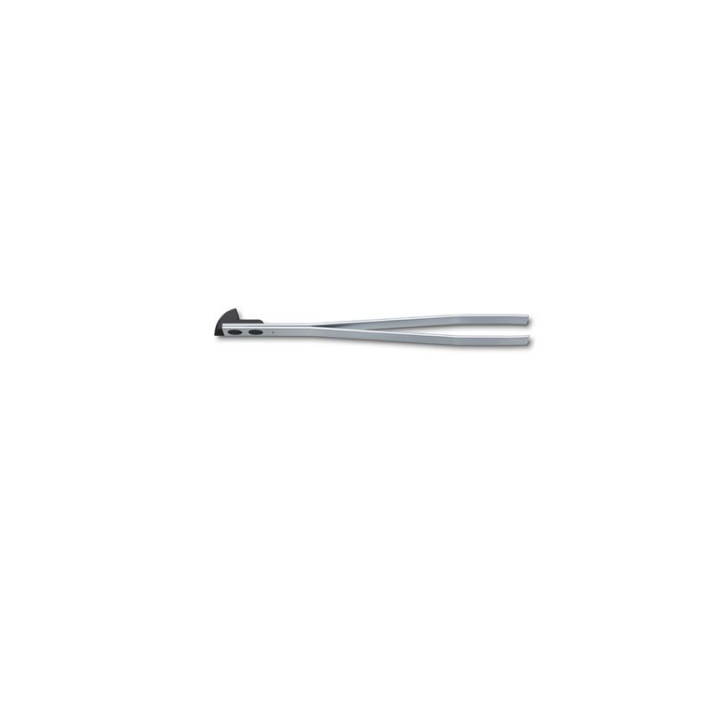 Victorinox Tweezers Large (For SAK 91 mm)