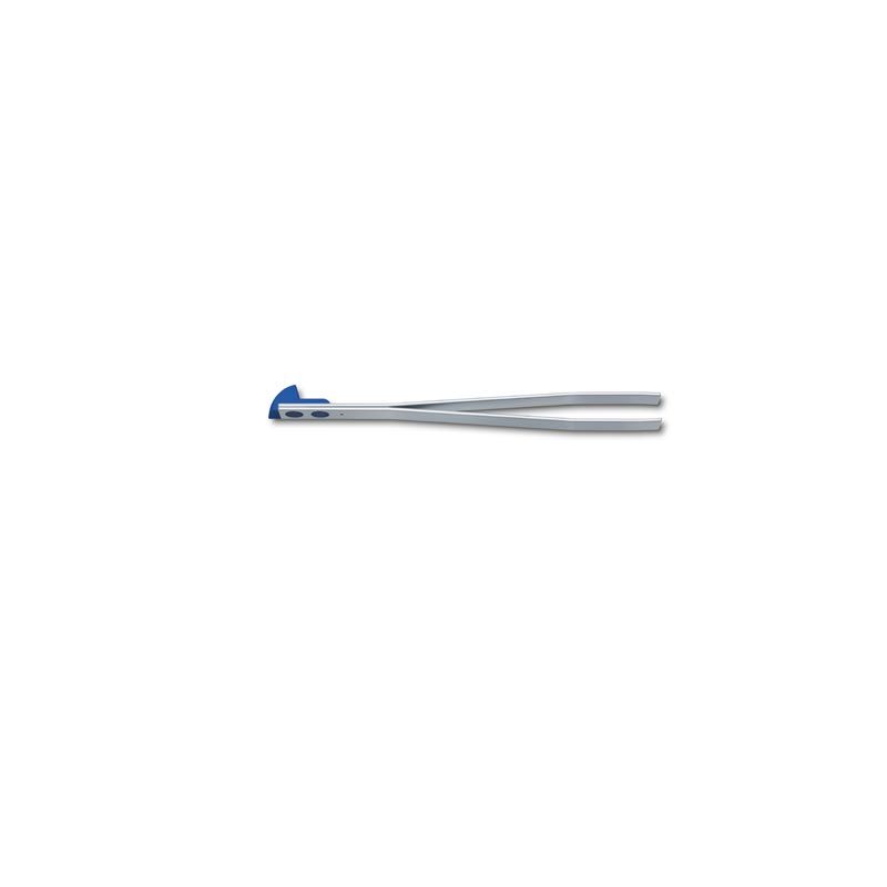 Victorinox Tweezers Large (For SAK 91 mm)