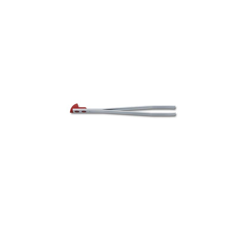 Victorinox Tweezers Large (For SAK 91 mm)