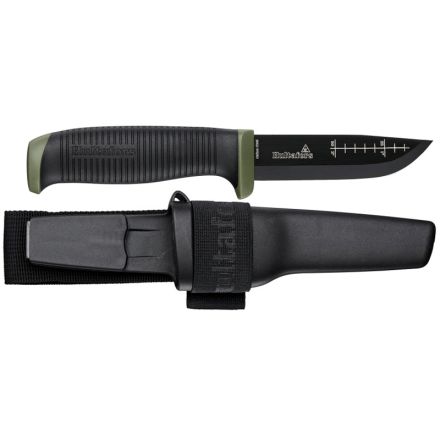 Hultafors Outdoor Knife OK4