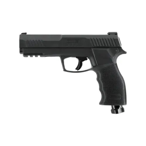 Umarex TP50 Gen2 T4E-CS 50-Cal Self Defense Pistol