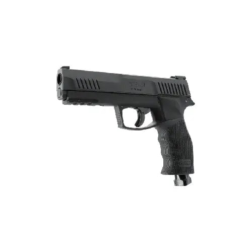 Umarex TP50 Gen2 T4E-CS 50-Cal Self Defense Pistol