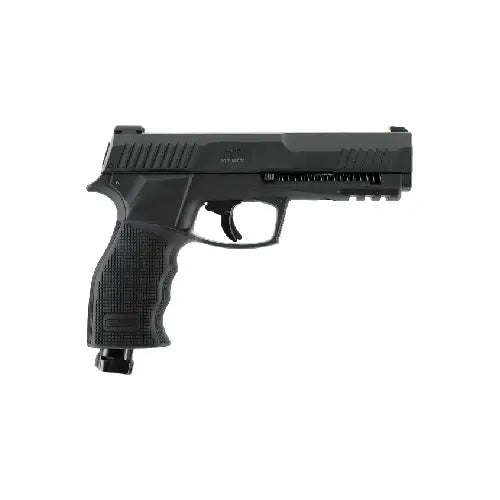 Umarex TP50 Gen2 T4E-CS 50-Cal Self Defense Pistol