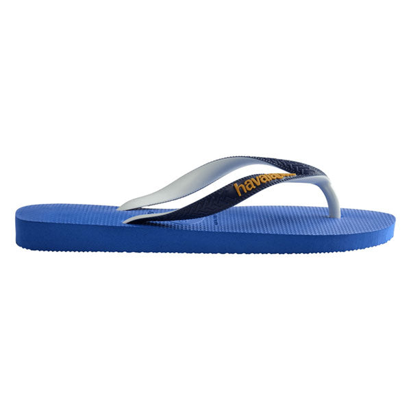 Havaianas Top Mix Blue Star Flip Flops